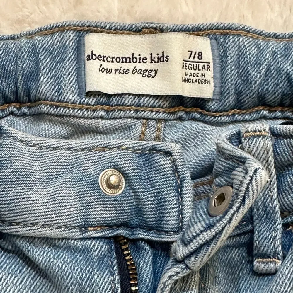 abercrombie kids abercrombie kids